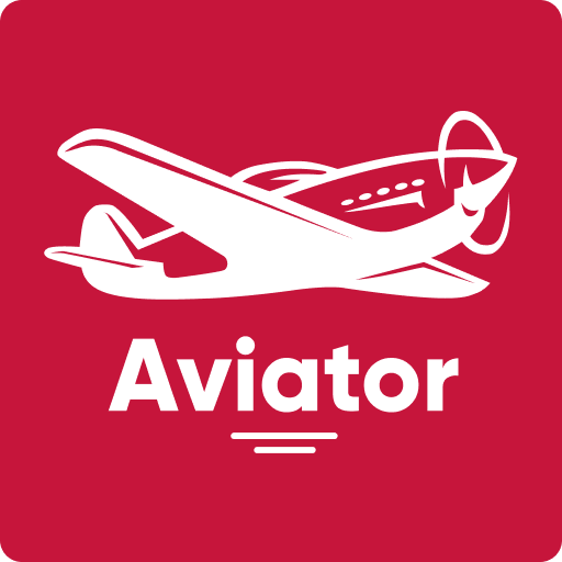 Trò chơi Aviator tại Việt Nam: Chơi trên các trang web Casino để nhận được khoản thanh toán lớn-params